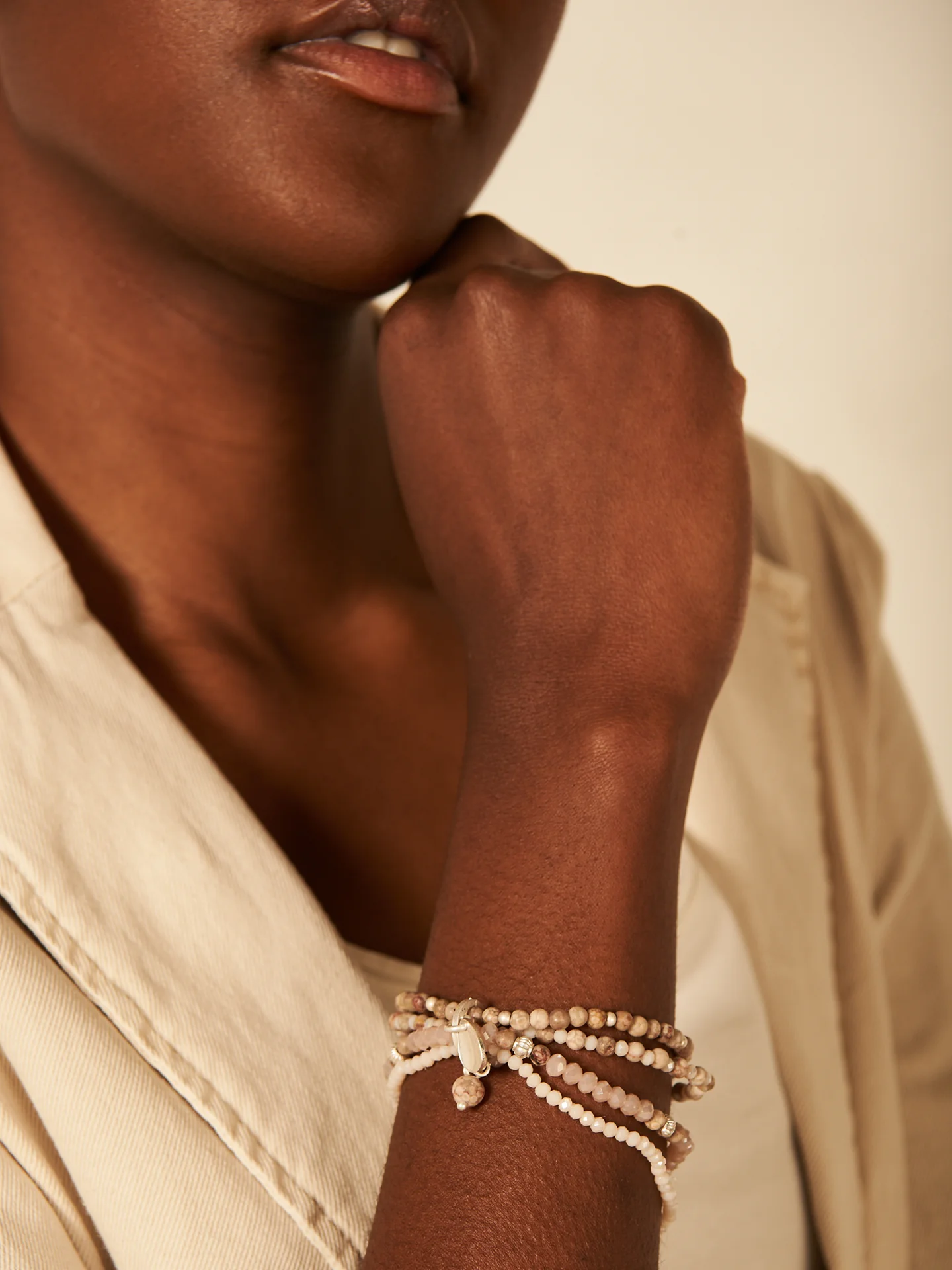 Armband - Image 10