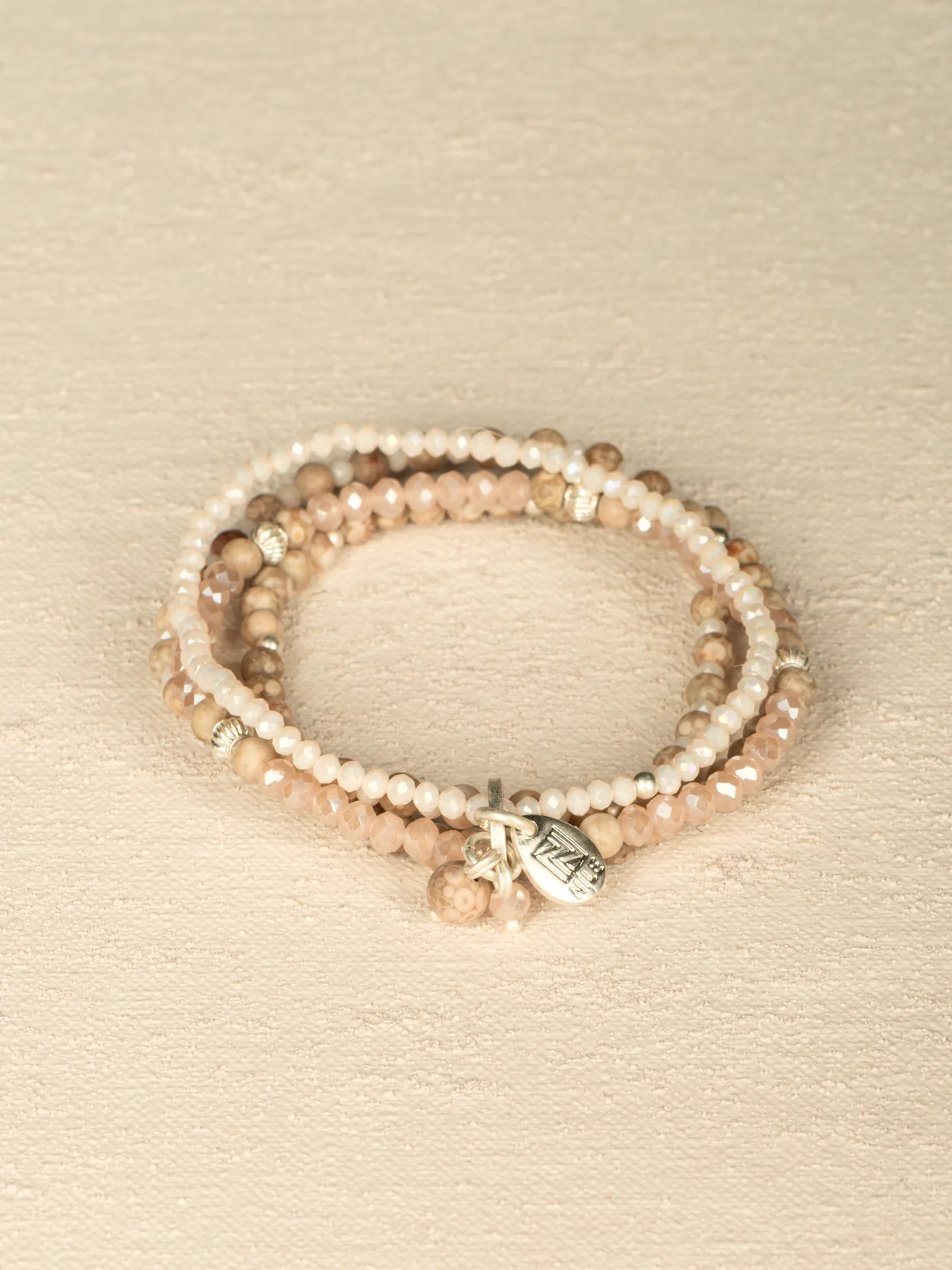 Armband - Image 11