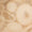 Armband - Image 12