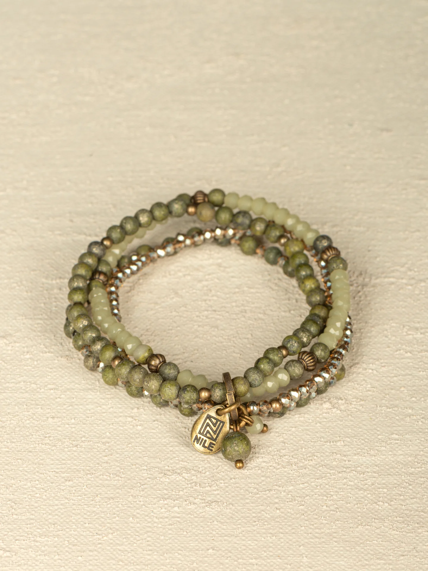 Armband - Image 2