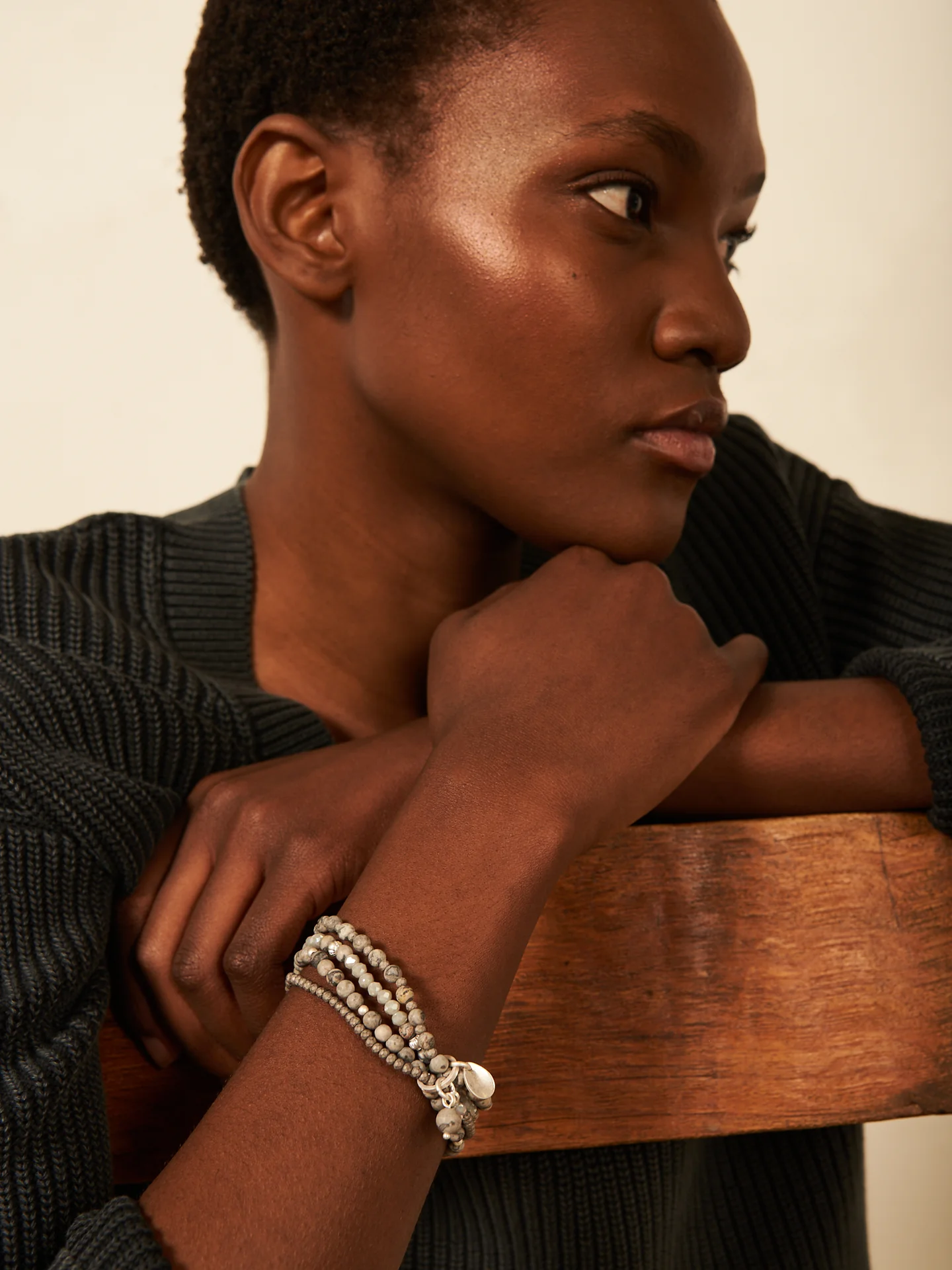 Armband - Image 4
