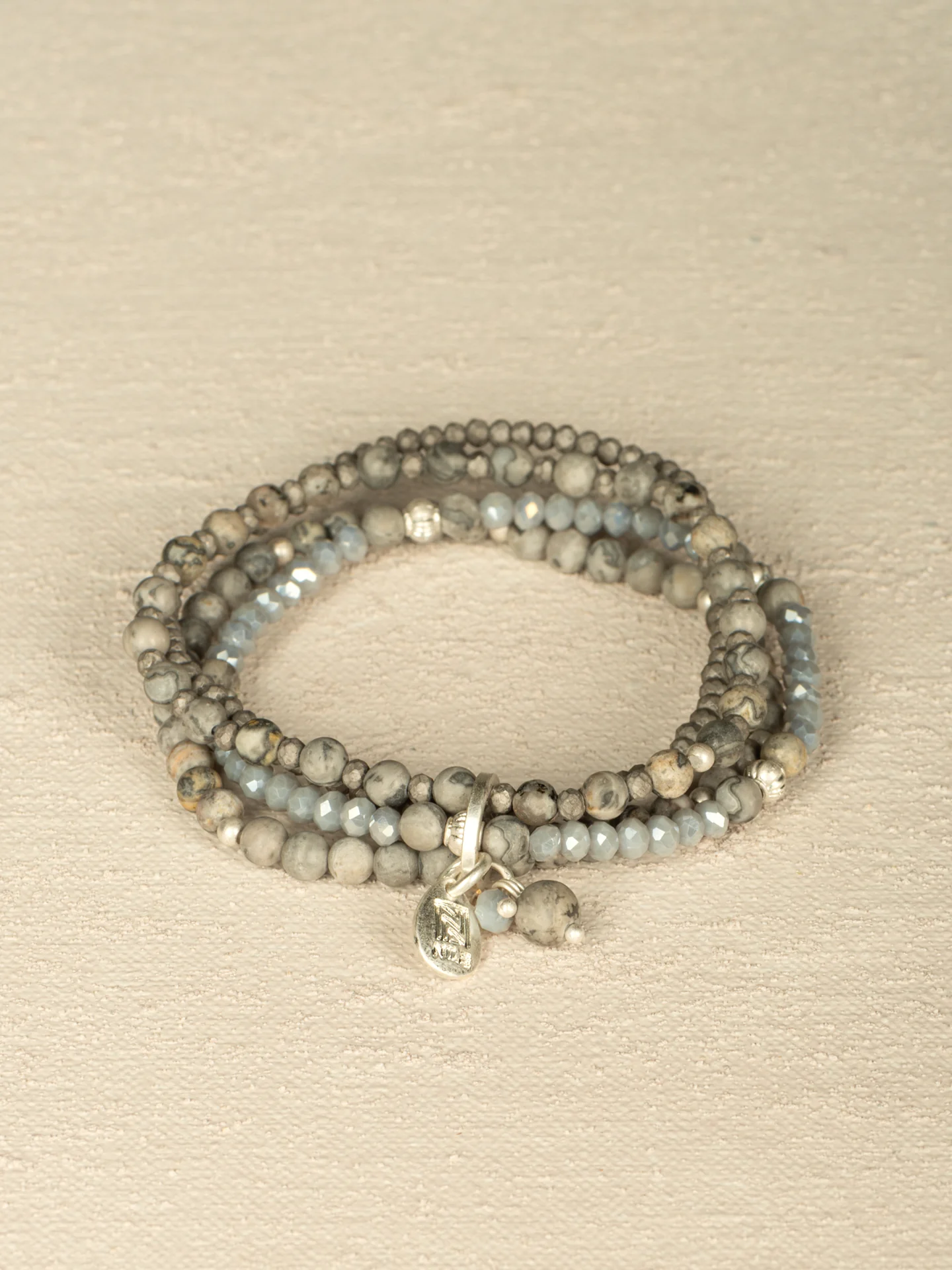 Armband - Image 5