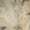 Armband - Image 6