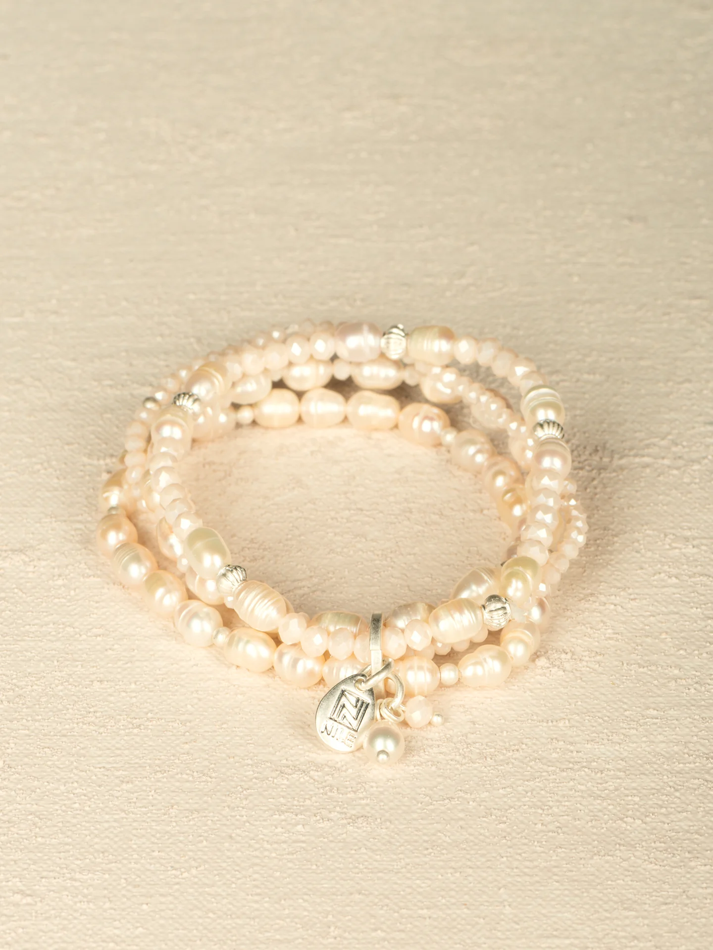 Armband - Image 8