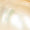 Armband - Image 9