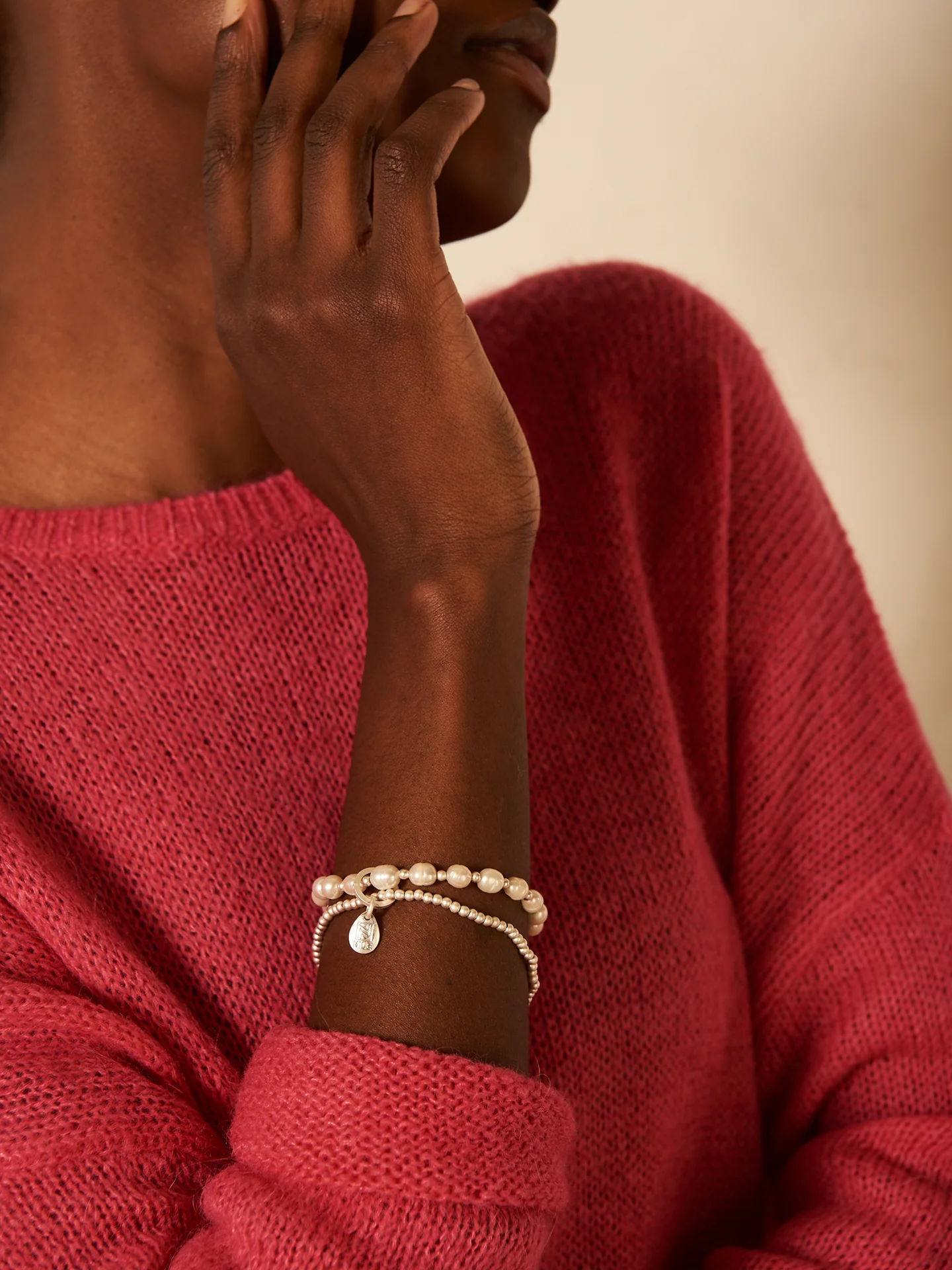 Armband - Image 4