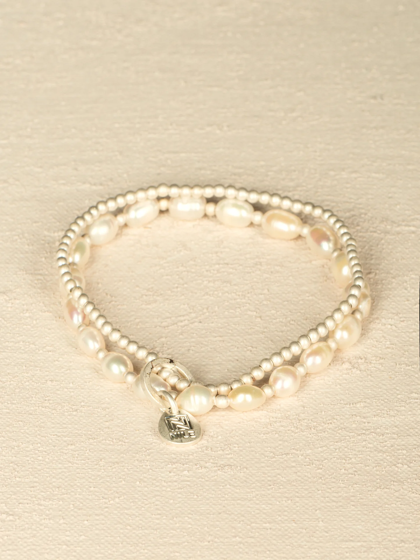 Armband - Image 5
