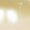 Armband - Image 6