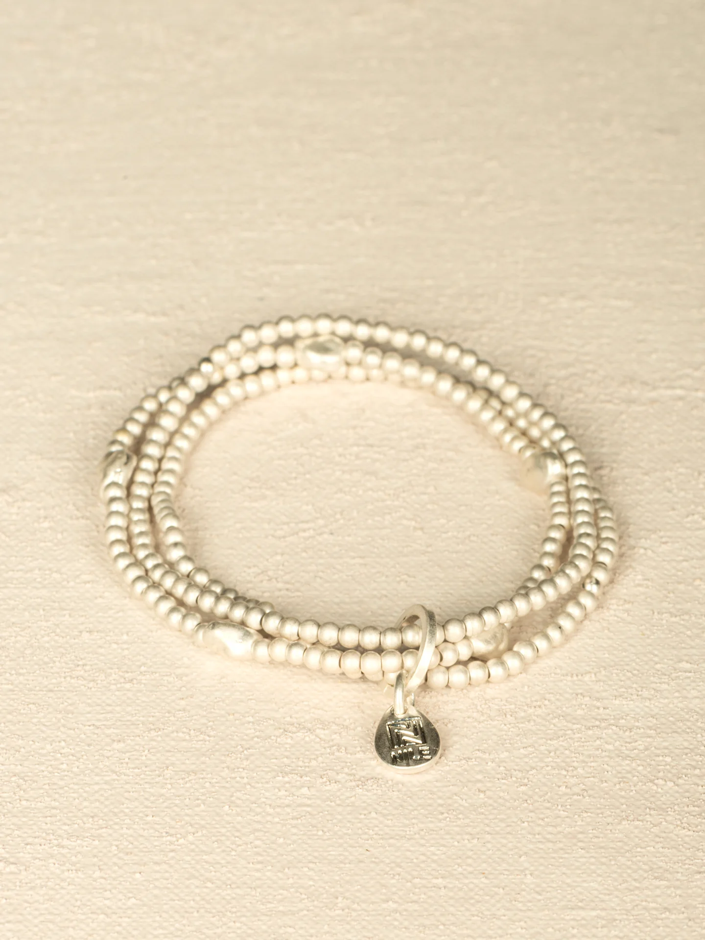 Armband  - Image 2