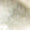 Armband  - Image 3