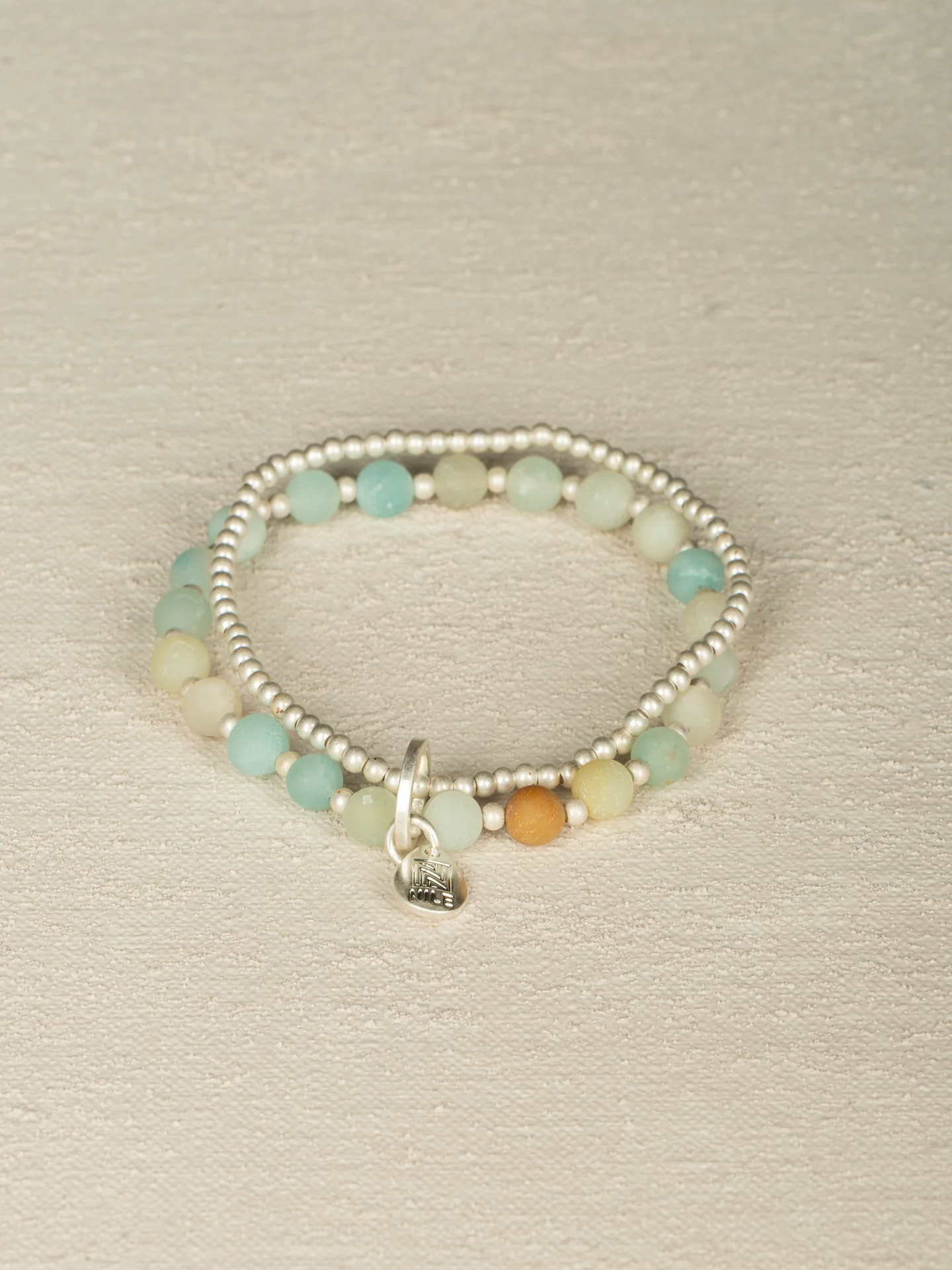 Armband - Image 2