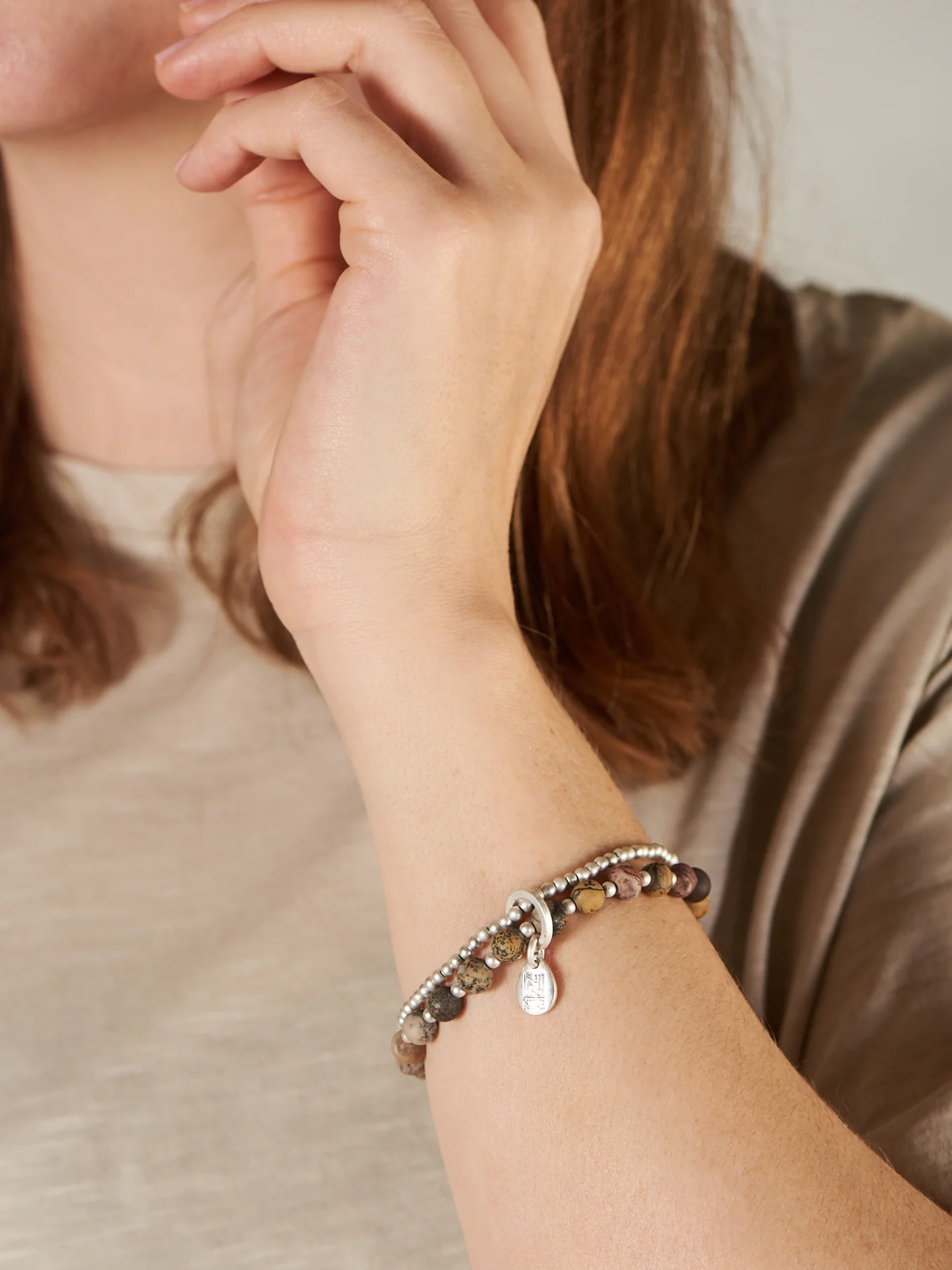 Armband - Image 4
