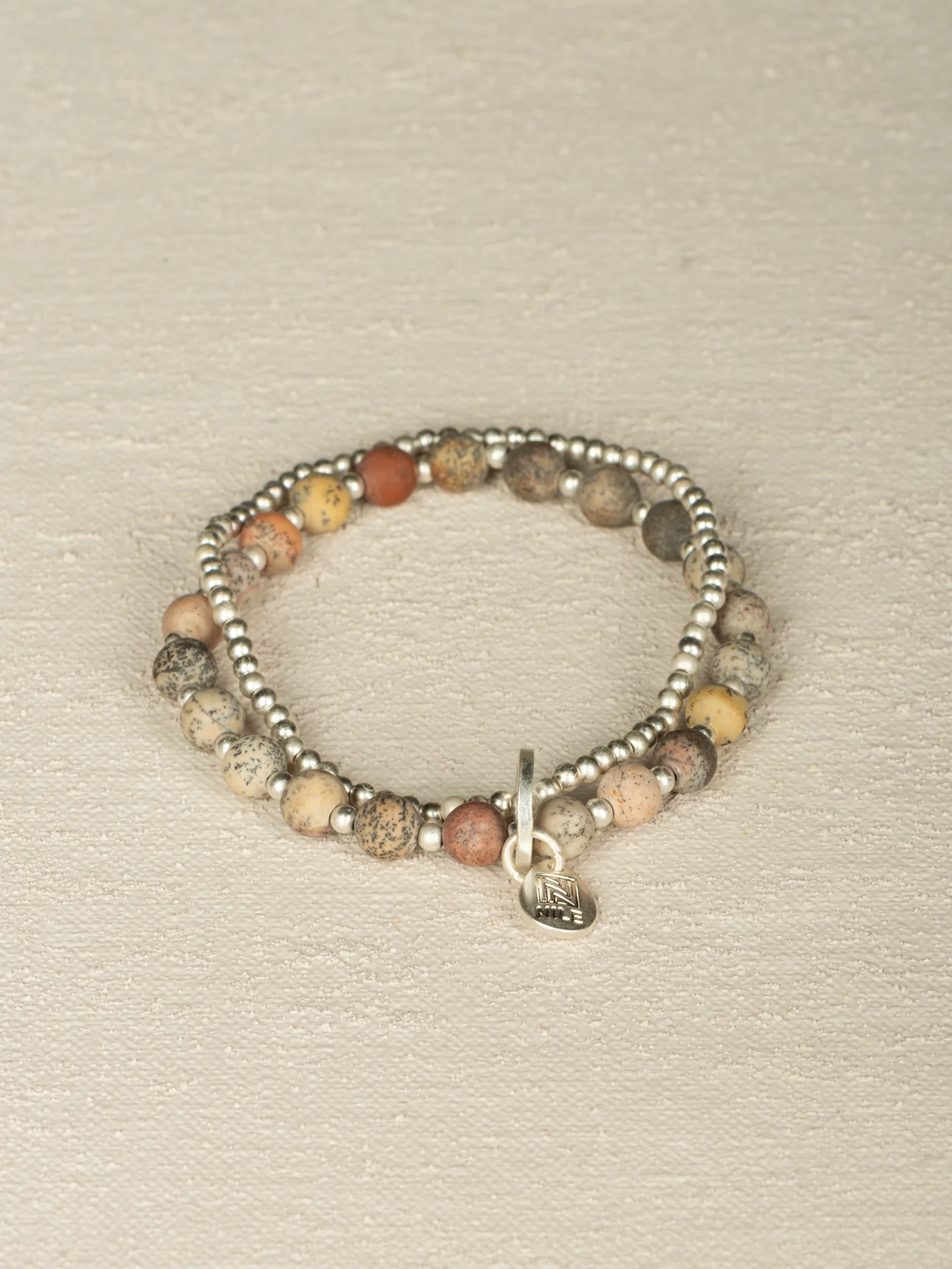 Armband - Image 5