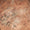 Armband - Image 6