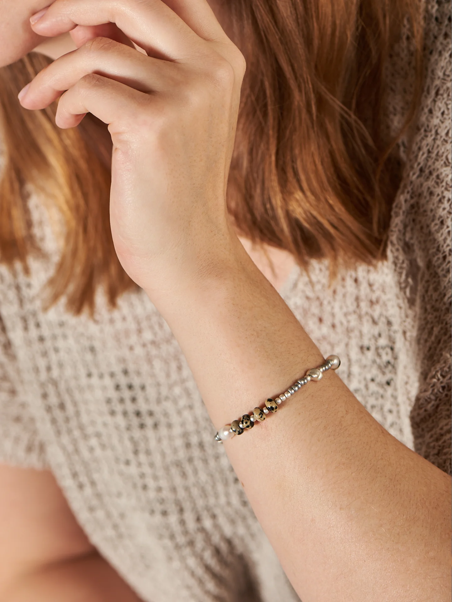 Armband