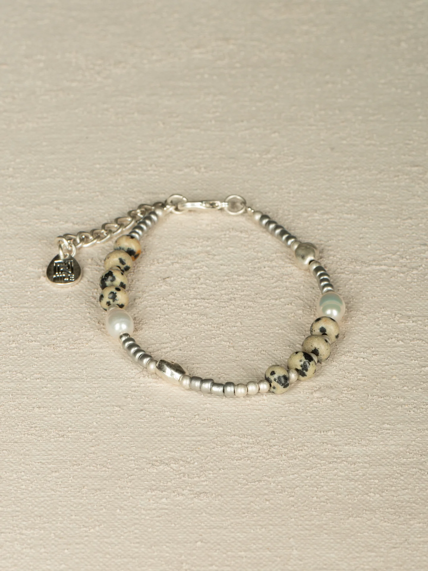 Armband - Image 2