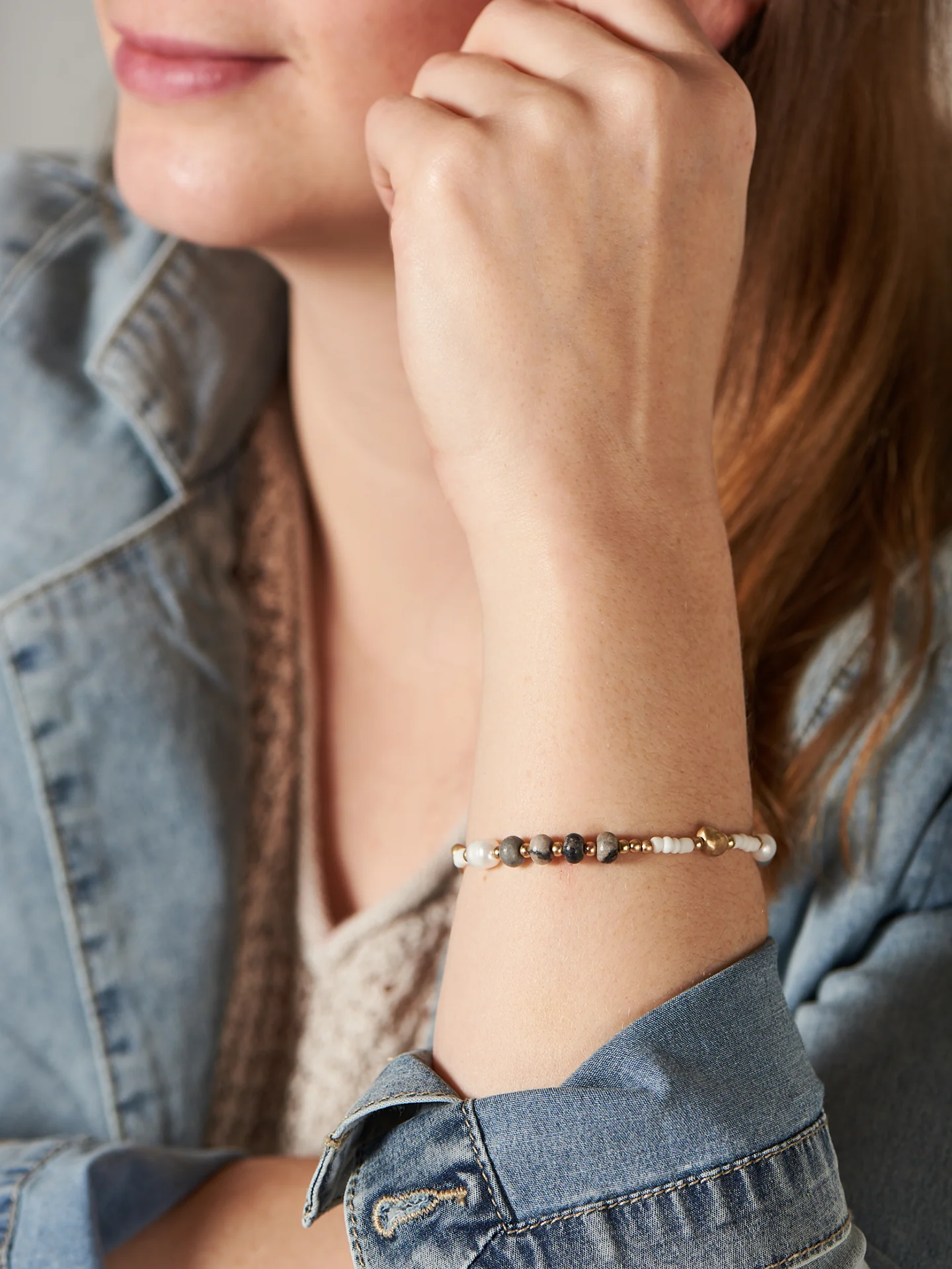 Armband - Image 4