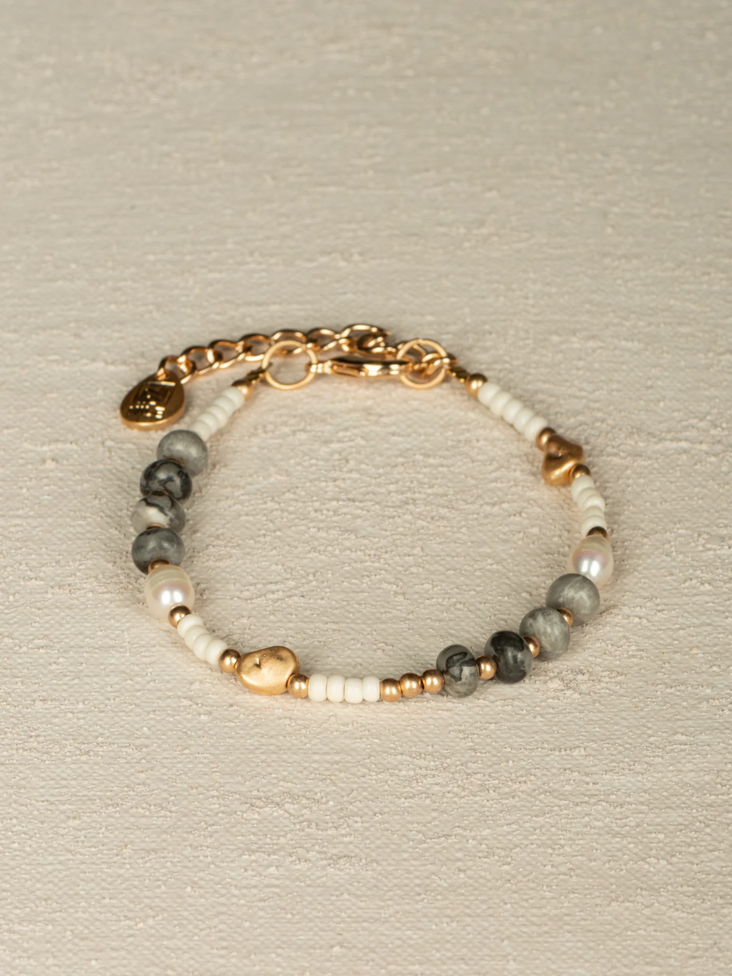 Armband - Image 5