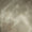 Armband - Image 6