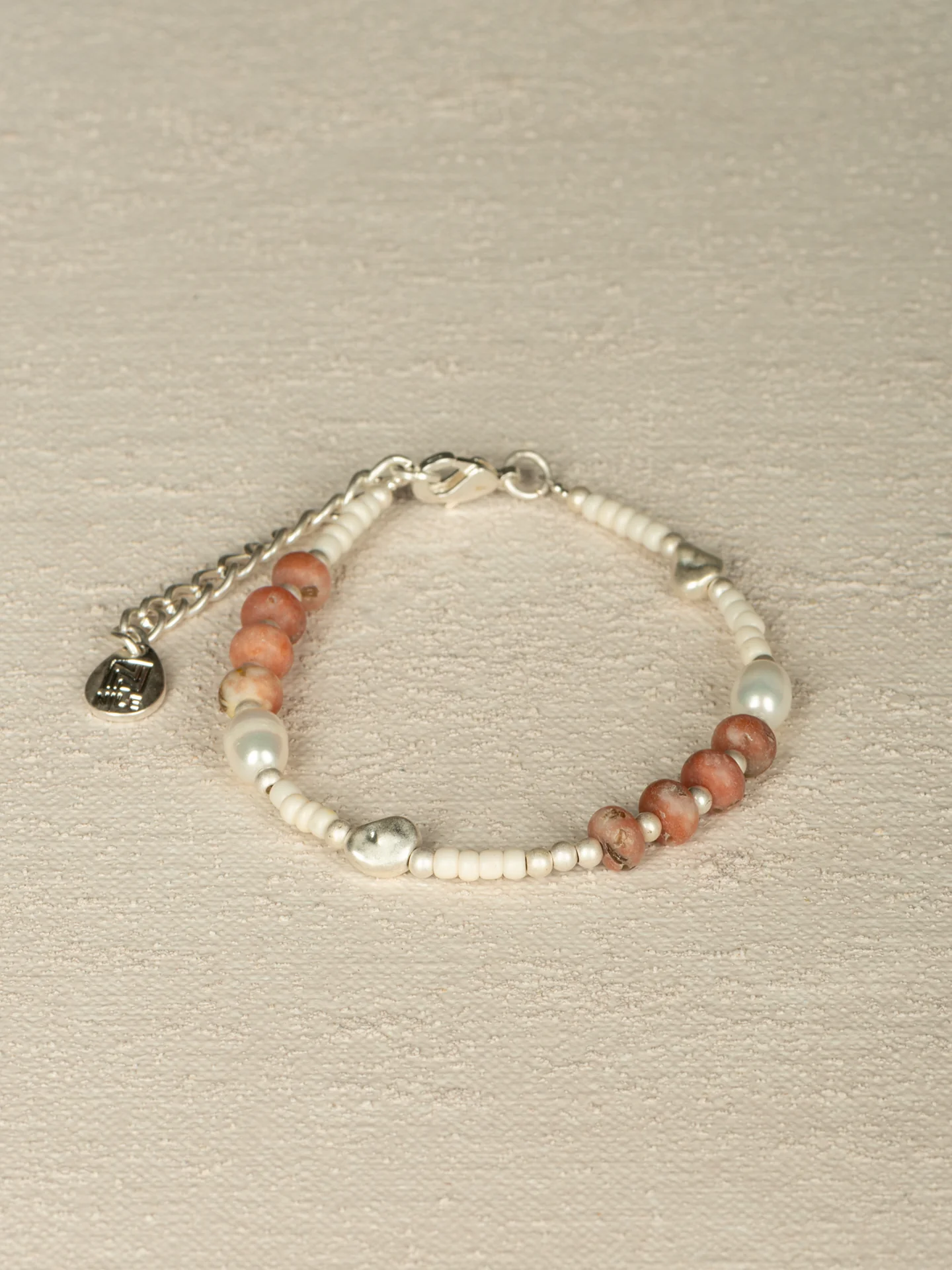Armband - Image 8