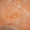 Armband - Image 9