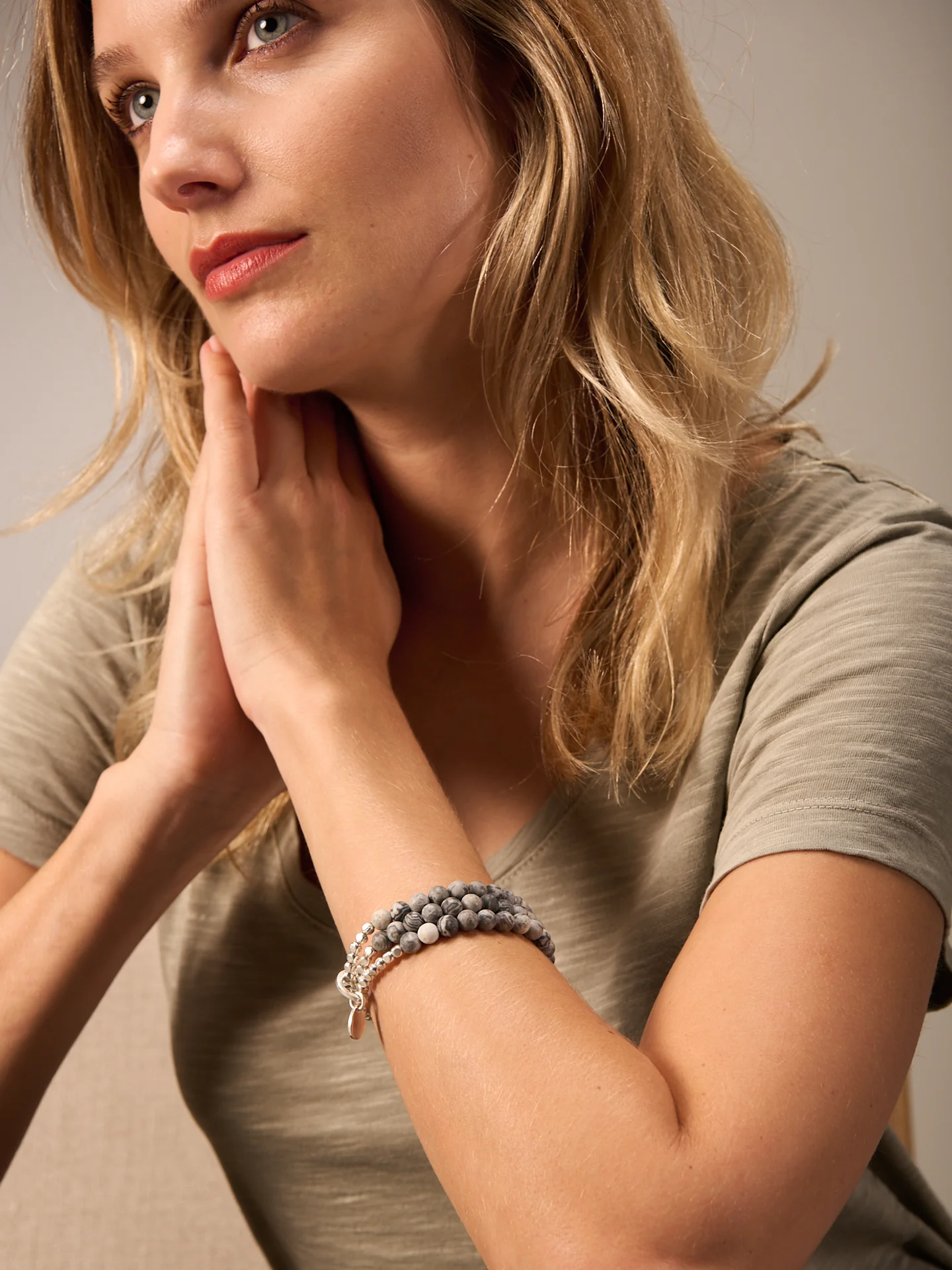 Armband - Image 4