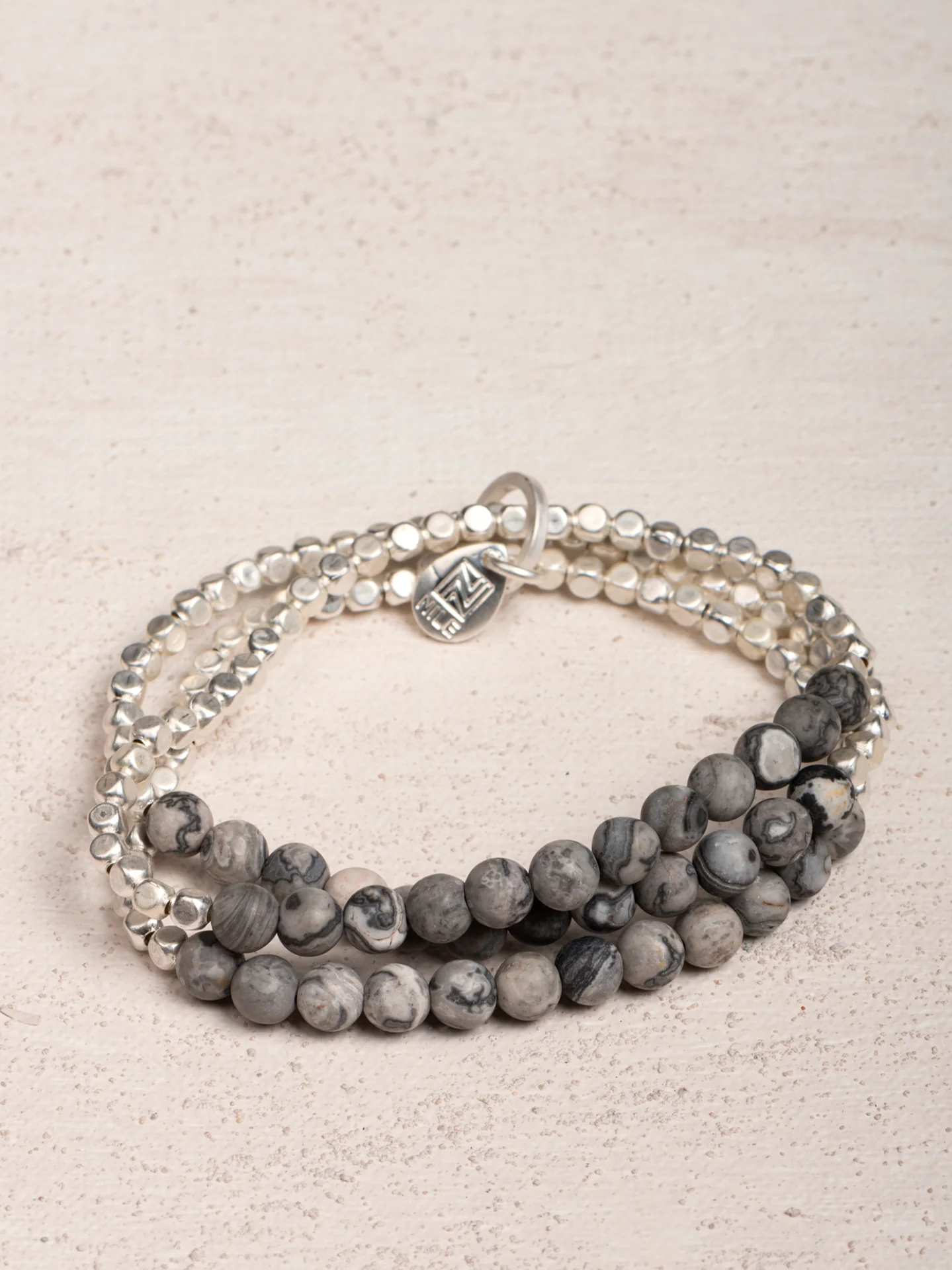 Armband - Image 5