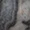 Armband - Image 6