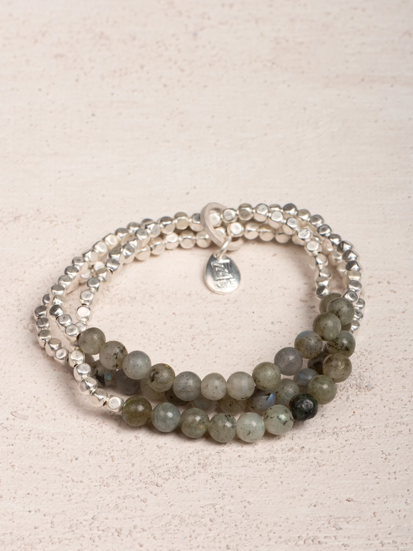 Armband - Image 8