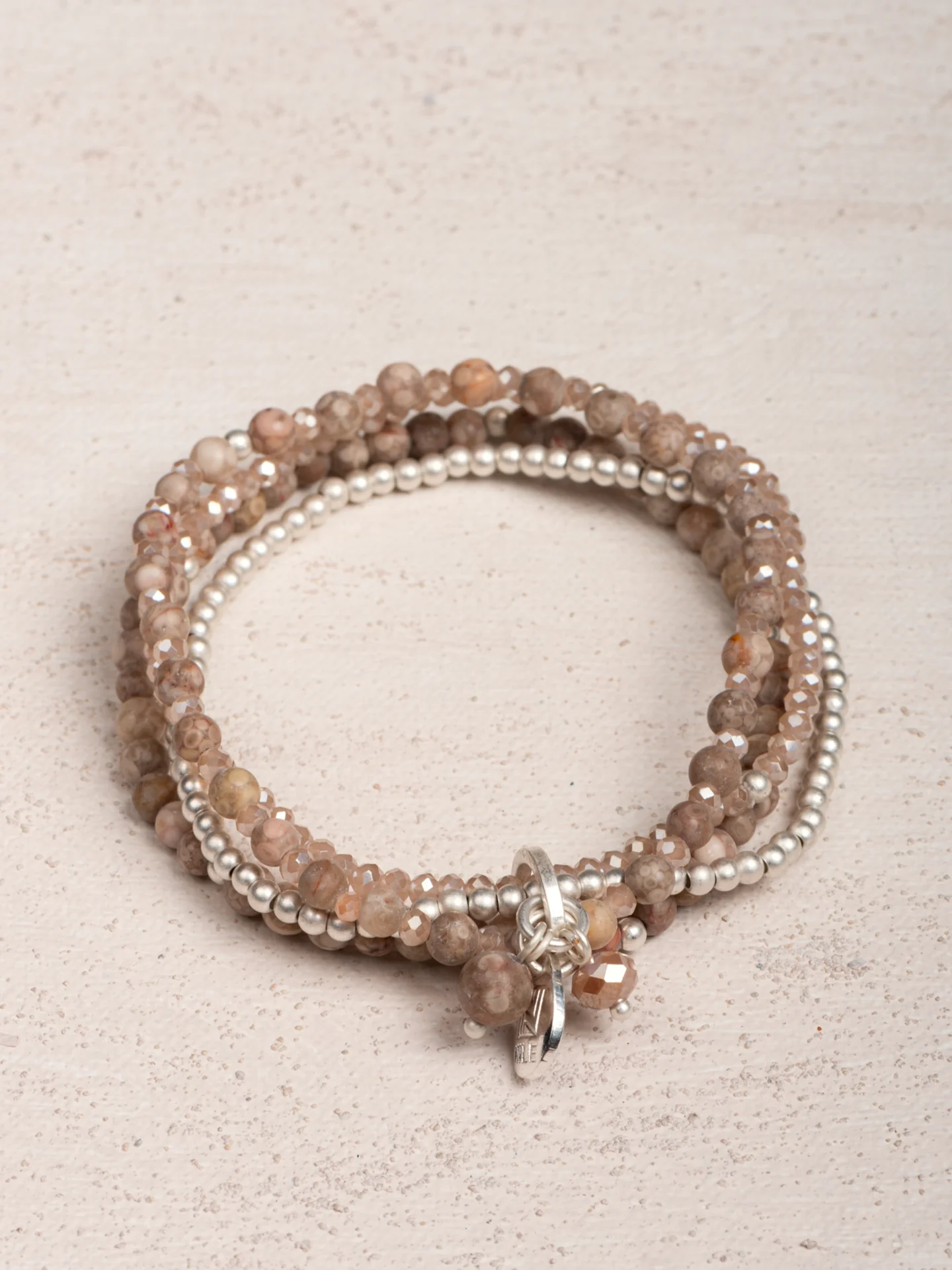 Armband - Image 10