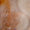 Armband - Image 11