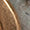 Armband - Image 4
