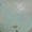 Armband - Image 5