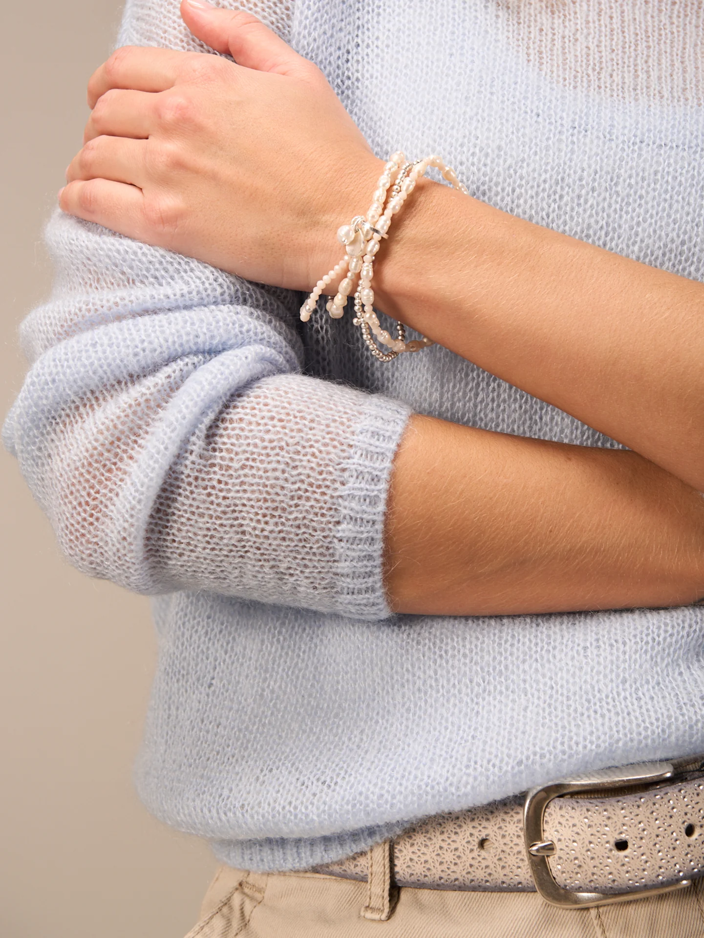 Armband - Image 6