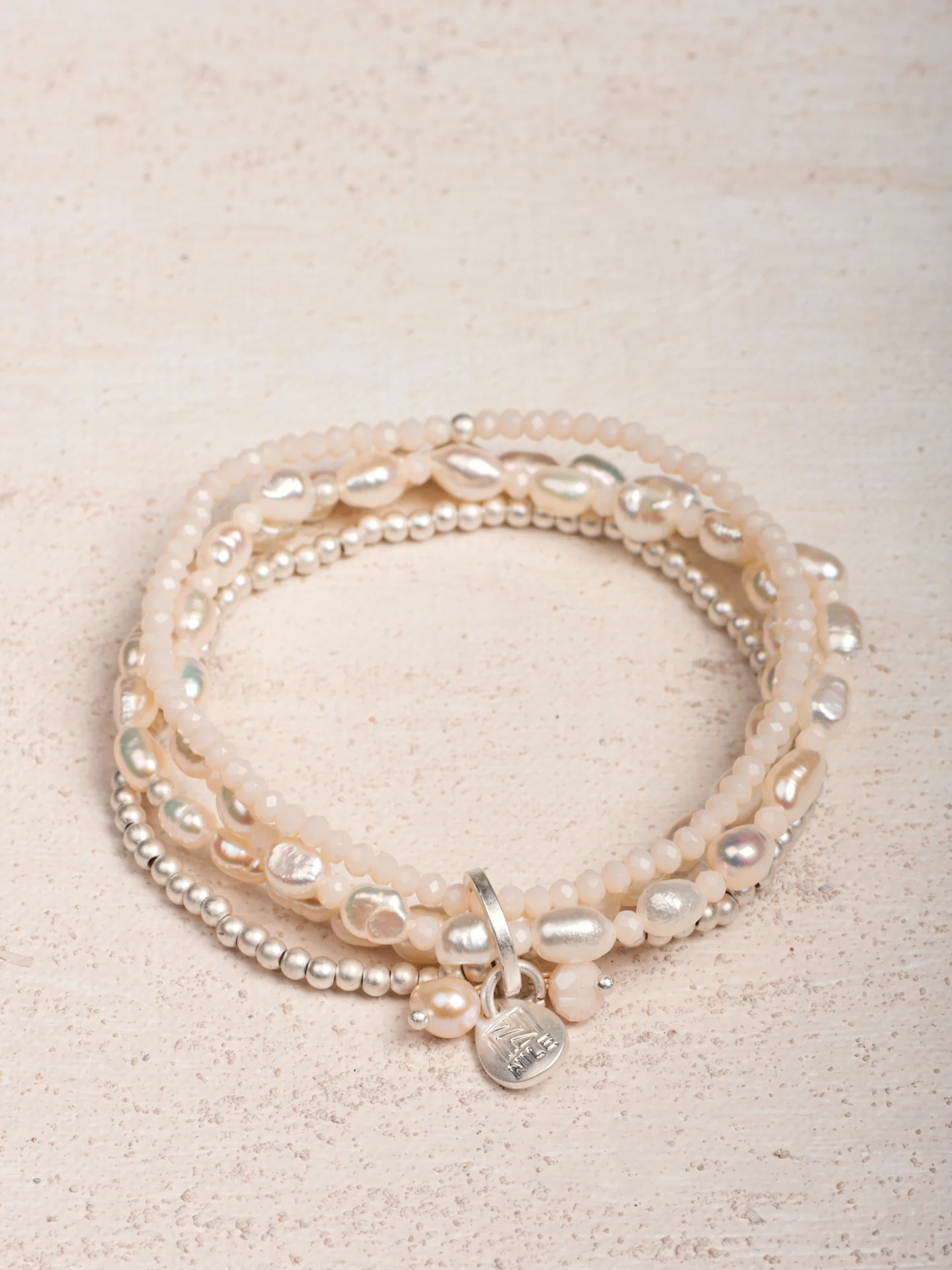 Armband - Image 7