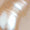 Armband - Image 8