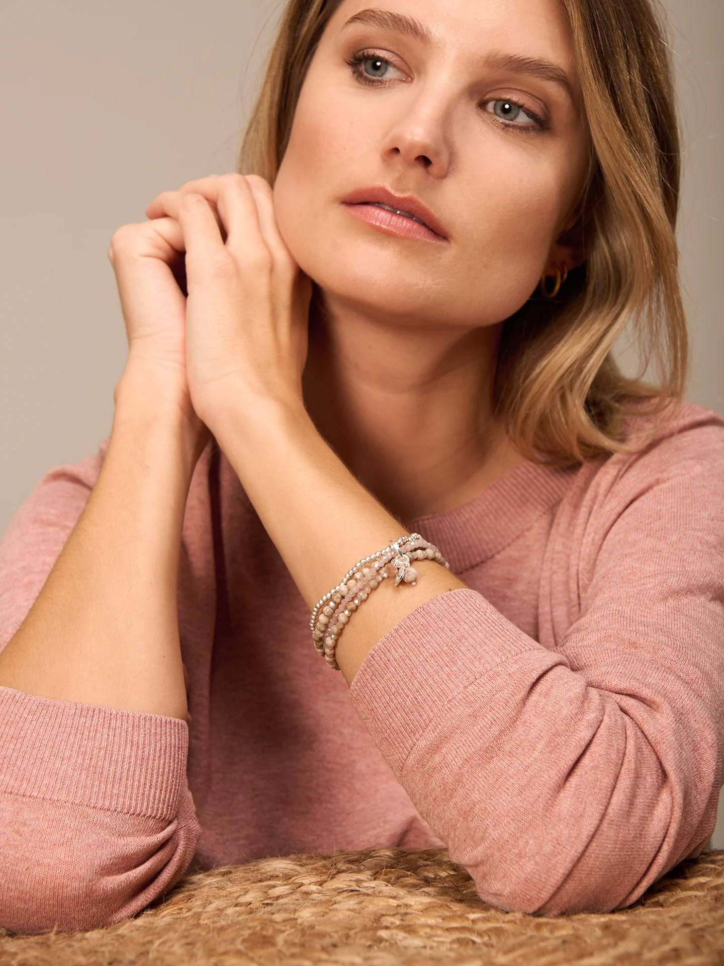 Armband - Image 9