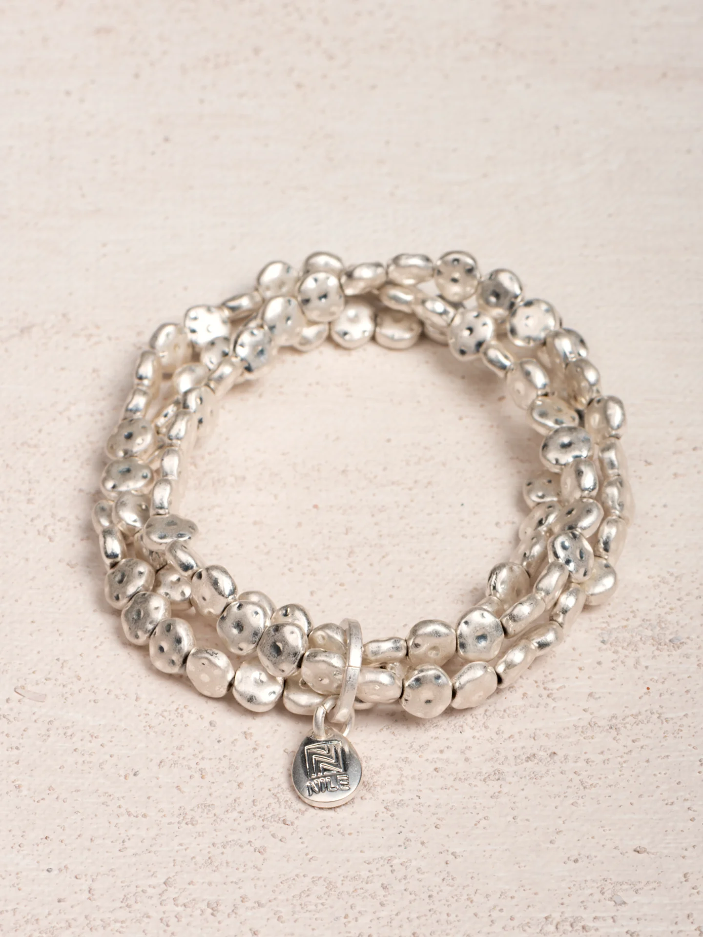 Armband  - Image 2