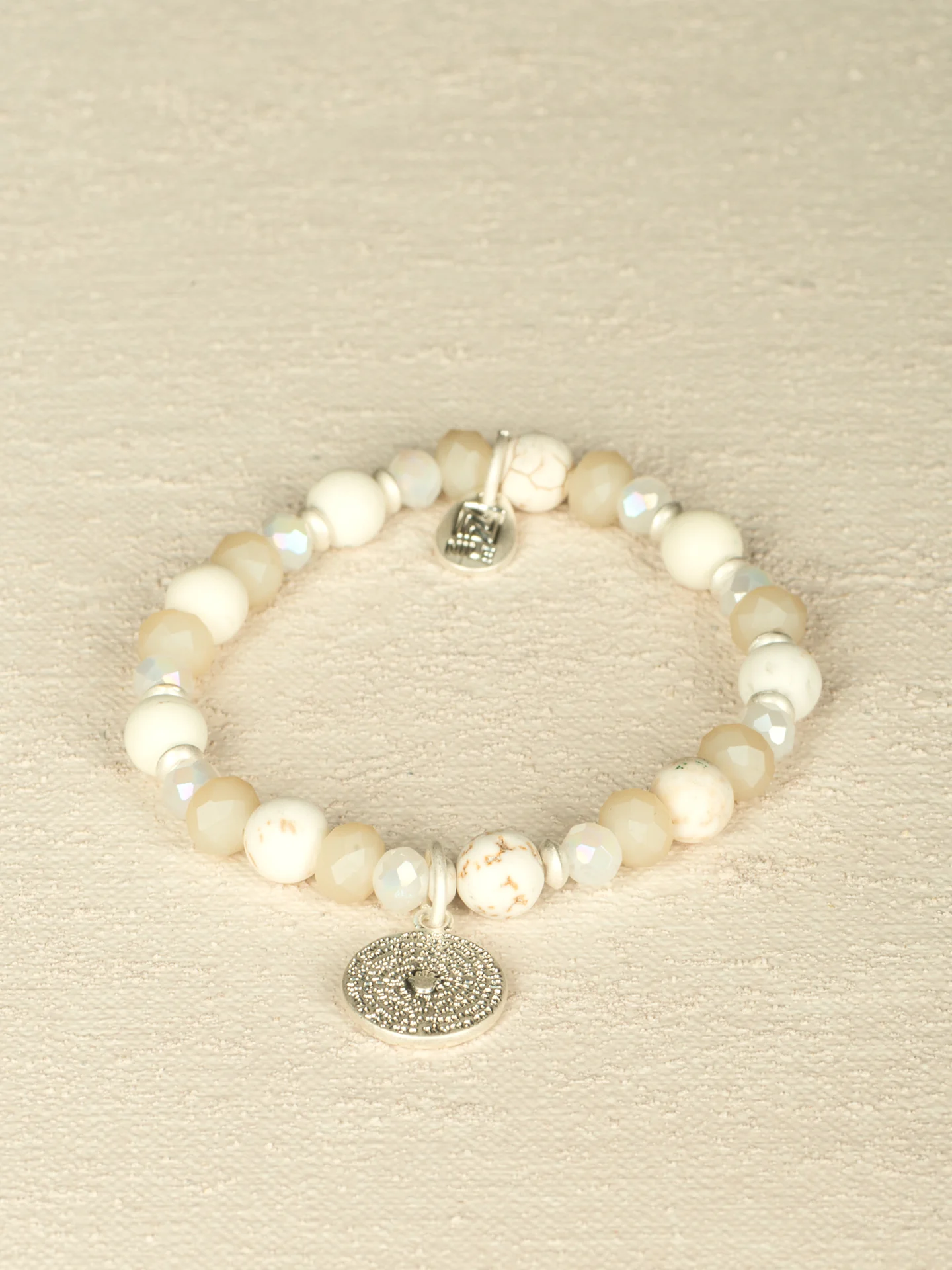Armband mit Anhänger - Image 2