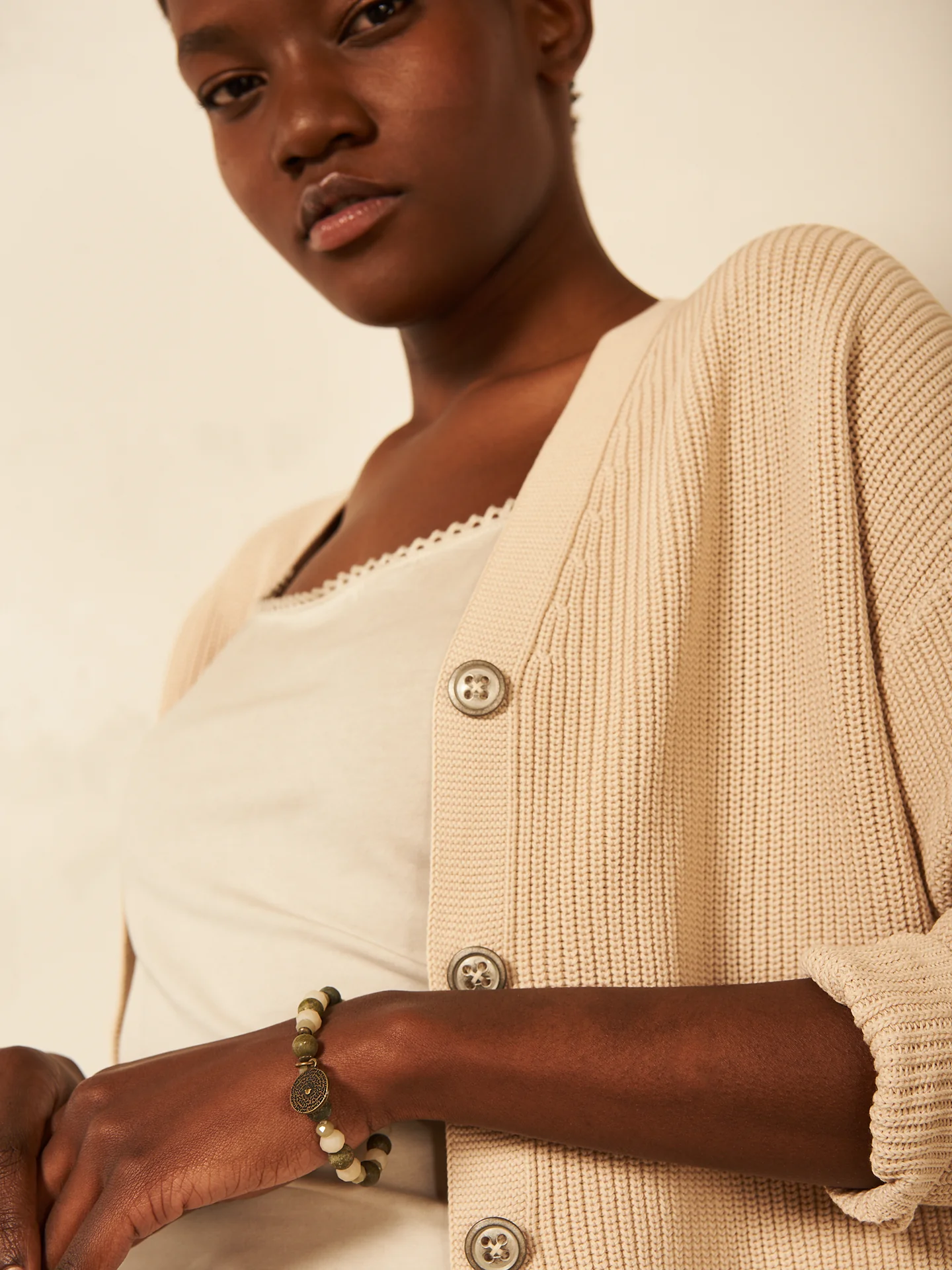 Armband mit Anhänger - Image 4