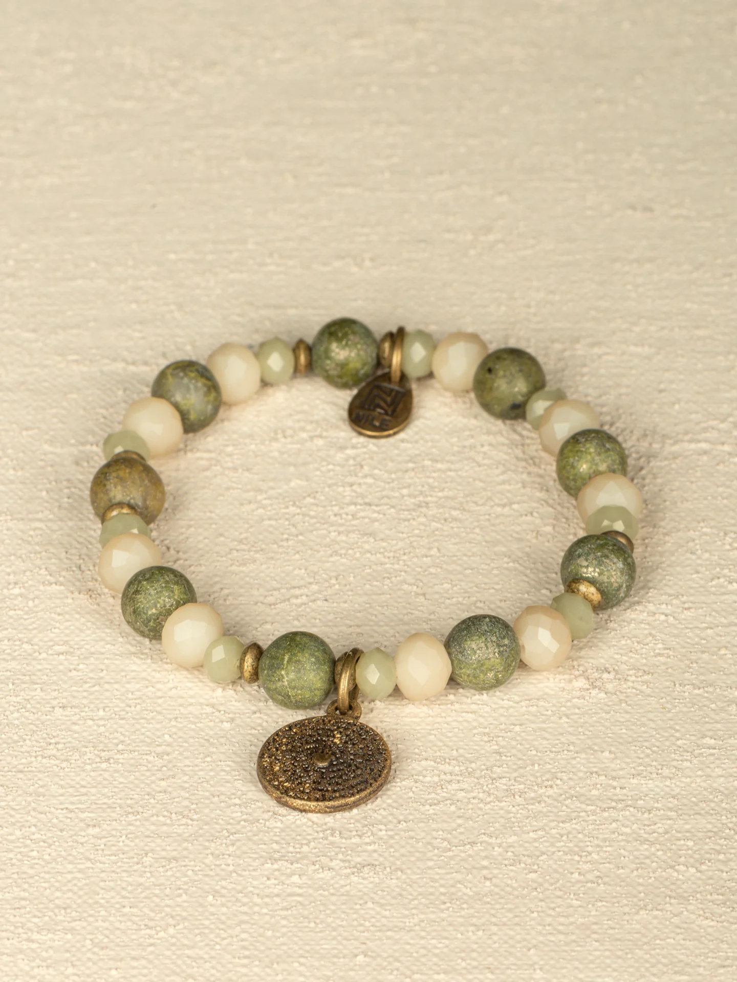 Armband mit Anhänger - Image 5