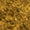 Armband mit Anhänger - Image 3