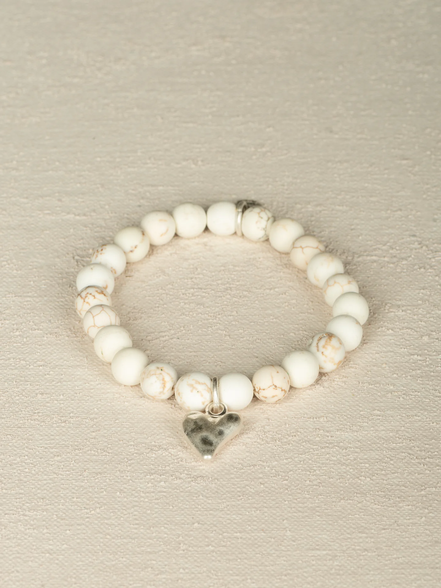 Armband mit Anhänger - Image 2