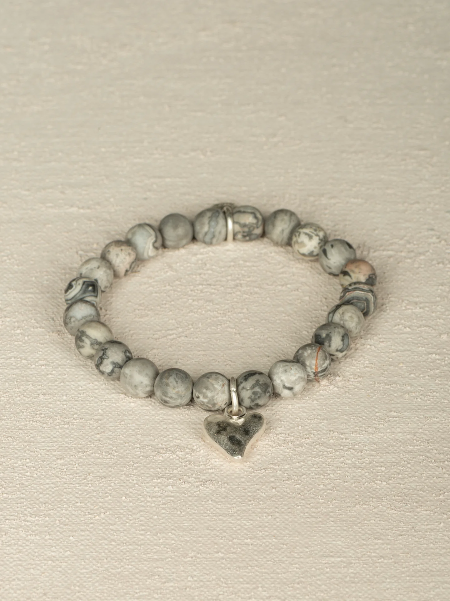 Armband mit Anhänger - Image 5