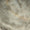 Armband mit Anhänger - Image 6