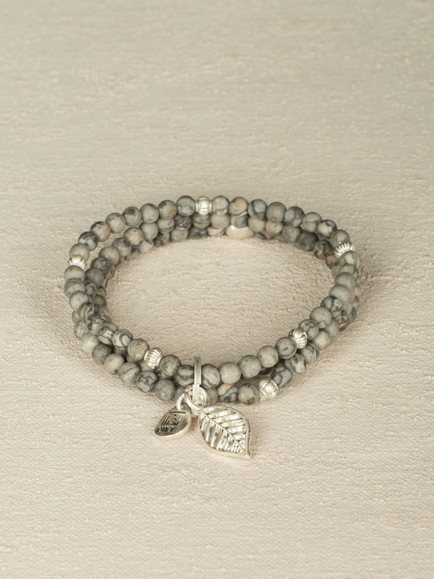 Armband mit Anhänger - Image 2