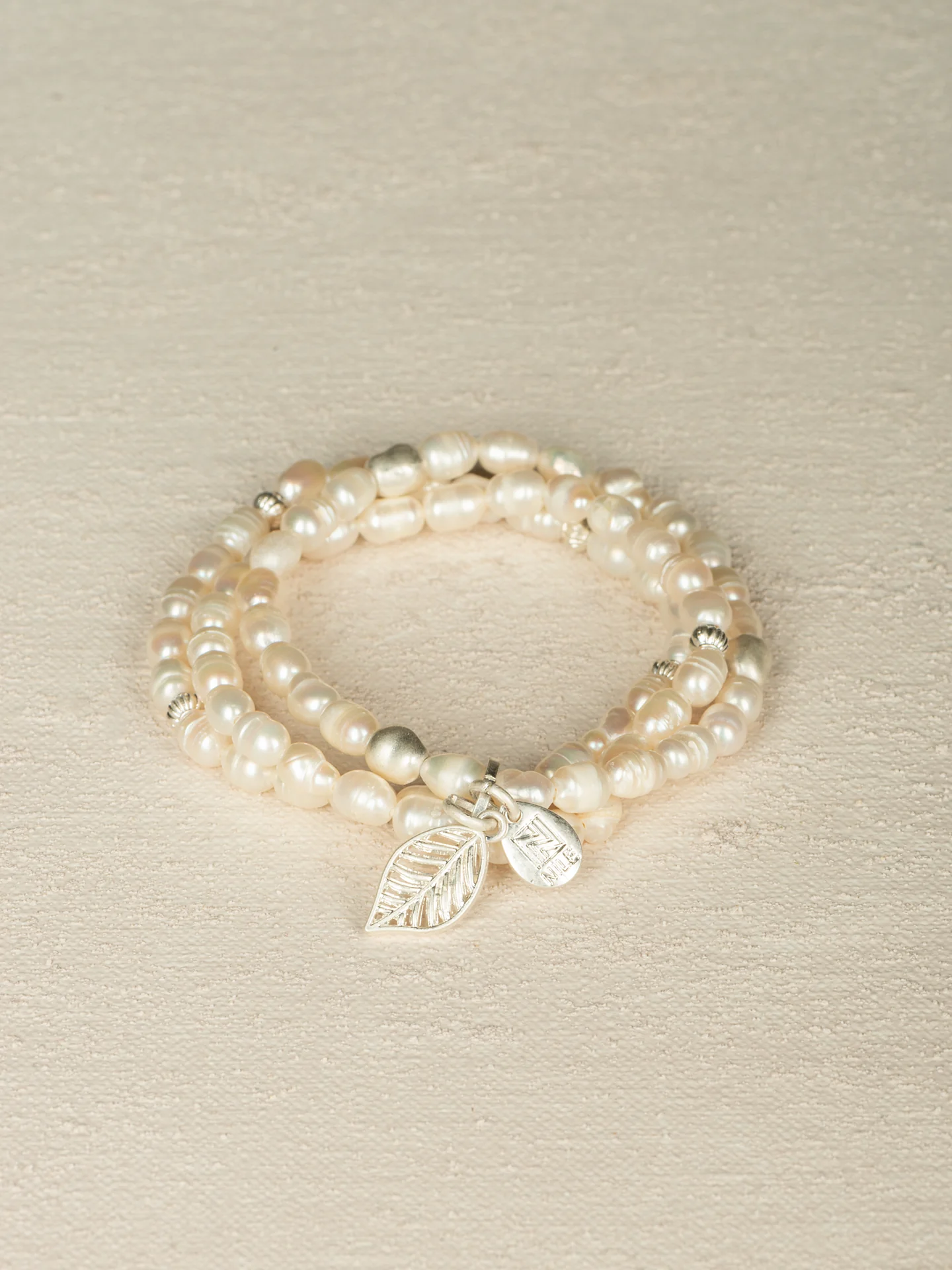 Armband mit Anhänger - Image 5