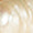 Armband mit Anhänger - Image 6