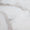Armband mit Anhänger - Image 10