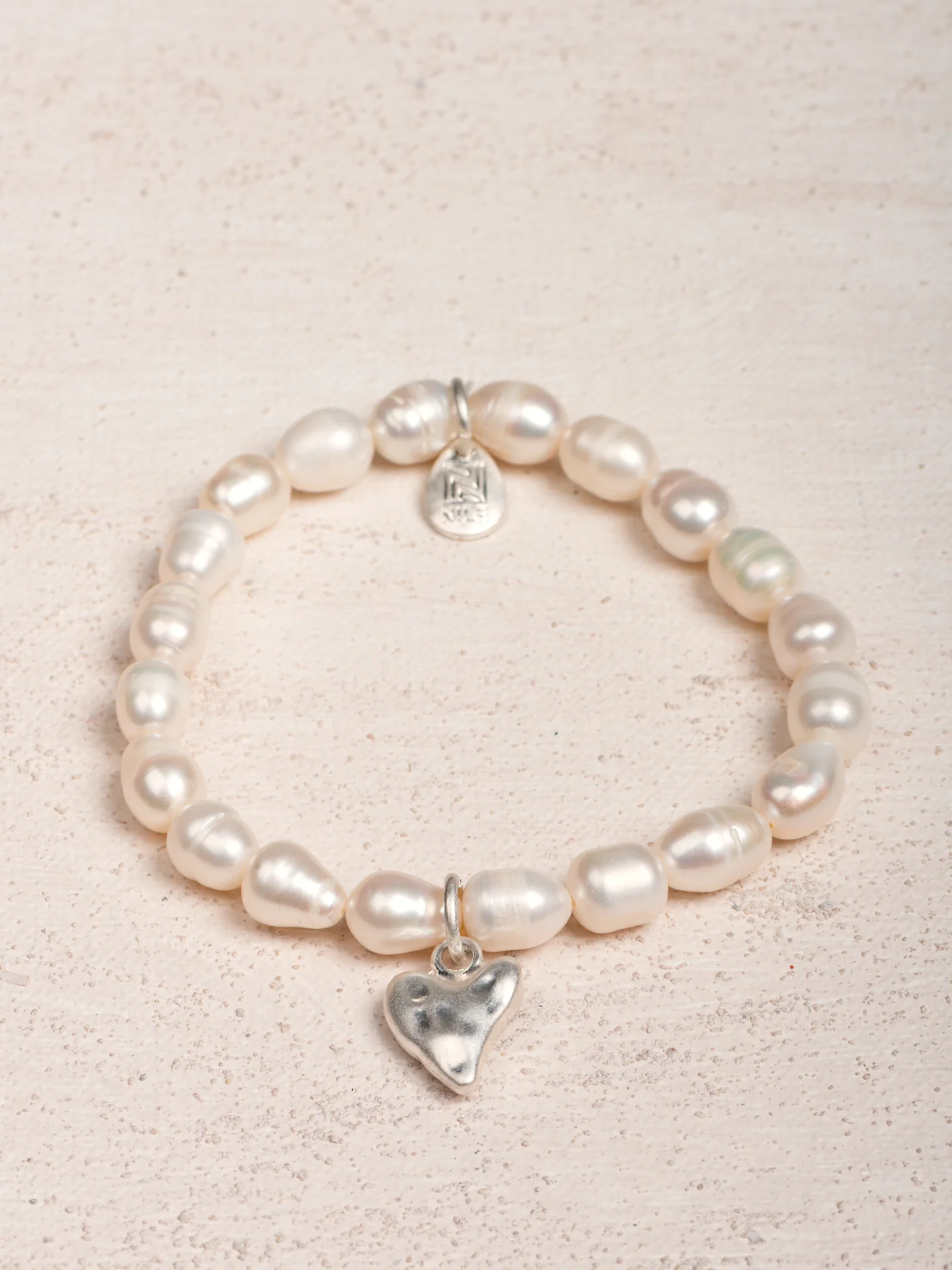 Armband mit Anhänger - Image 5